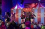 Thumbs/tn_Boerenbruiloft 2025 257.jpg